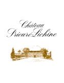 Château Prieuré-Lichine