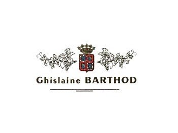 Domaine Ghislaine Barthod