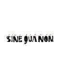 Sine Qua Non