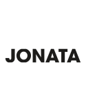 Jonata