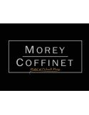 Domaine Morey-Coffinet