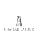 Château Latour