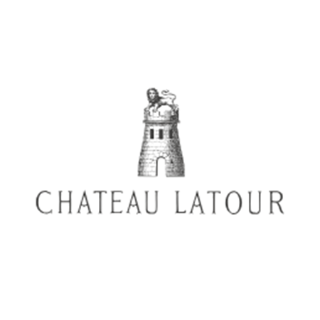 Château Latour