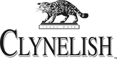 Clynelish
