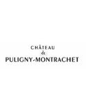 Château de Puligny-Montrachet