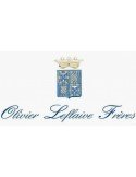 Domaine Olivier Leflaive