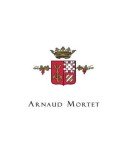 Domaine Arnaud Mortet