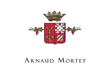 Domaine Arnaud Mortet