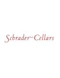 Schrader Cellars
