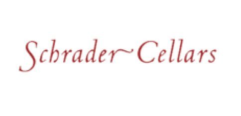 Schrader Cellars