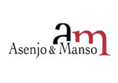 Bodegas Asenjo & Manso