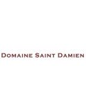 Domaine Saint-Damien