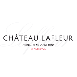 Château Lafleur