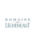 Domaine Lécheneaut