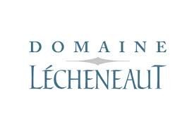 Domaine Lécheneaut
