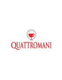 Quattromani