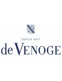 De Venoge