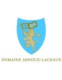 Domaine Arnoux-Lachaux