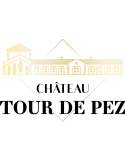 Château Tour de Pez