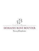 Domaine René Bouvier