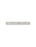 Bruno Colin