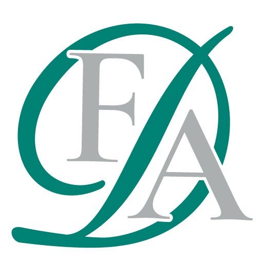 Domaine Françoise André