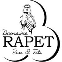 Domaine Rapet Père & Fils