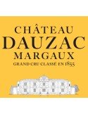 Château Dauzac