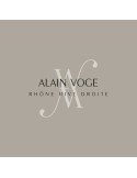Domaine Alain Voge