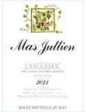 Mas Jullien