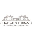 Château de Ferrand