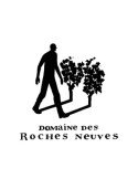 Domaine des Roches Neuves