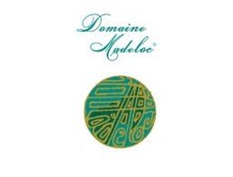 Domaine Madeloc