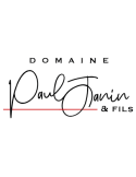 Domaine Paul Janin et Fils