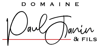 Domaine Paul Janin et Fils