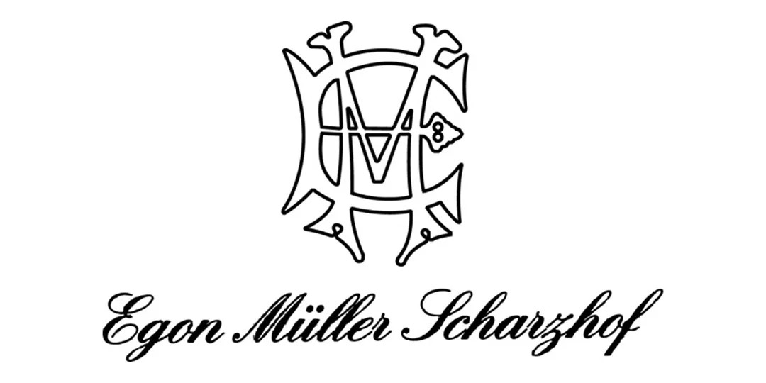 Weingut Egon Müller