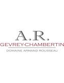 Domaine Armand Rousseau