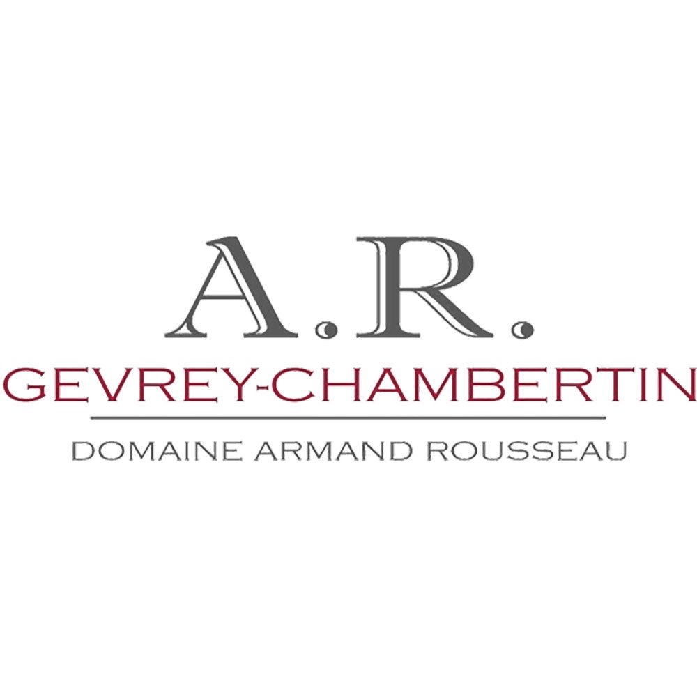 Domaine Armand Rousseau