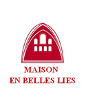 Maison en Belles Lies - Pierre Fenals
