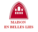 Maison en Belles Lies - Pierre Fenals