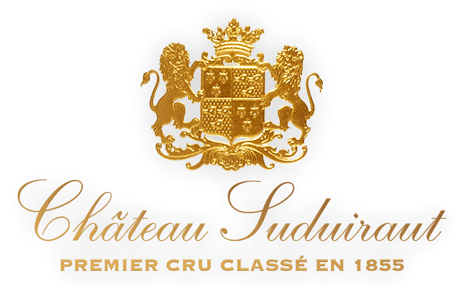 Château Suduiraut