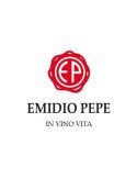 Emidio Pepe