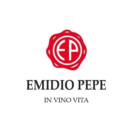 Emidio Pepe