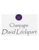 David Leclapart