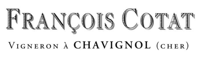 Domaine François Cotat