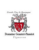 Domaine Geantet Pansiot
