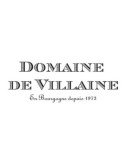 Domaine de Villaine
