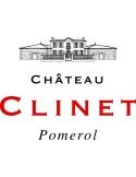 Château Clinet