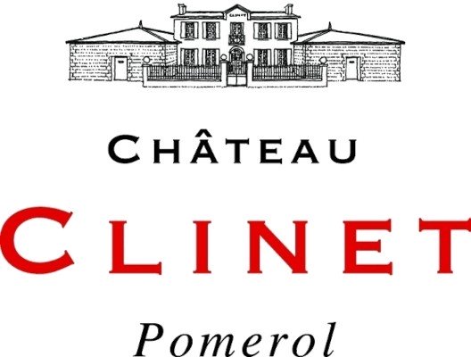 Château Clinet