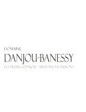 Domaine Danjou-Banessy